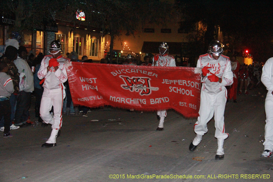 Krewe-of-Muses-2015-14332