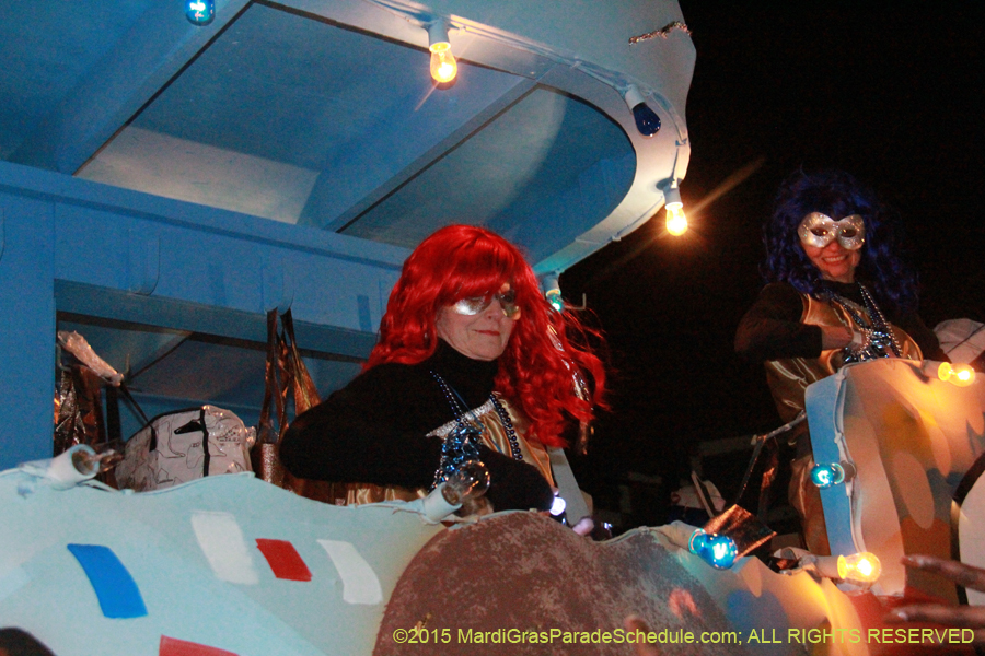 Krewe-of-Muses-2015-14344