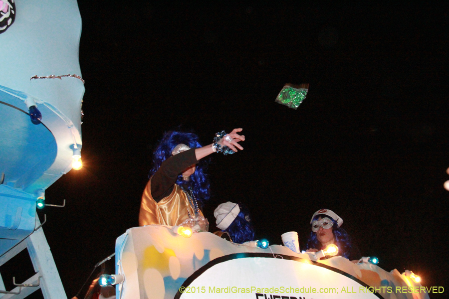 Krewe-of-Muses-2015-14345