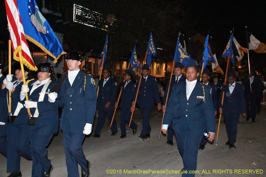 Krewe-of-Muses-2015-14347