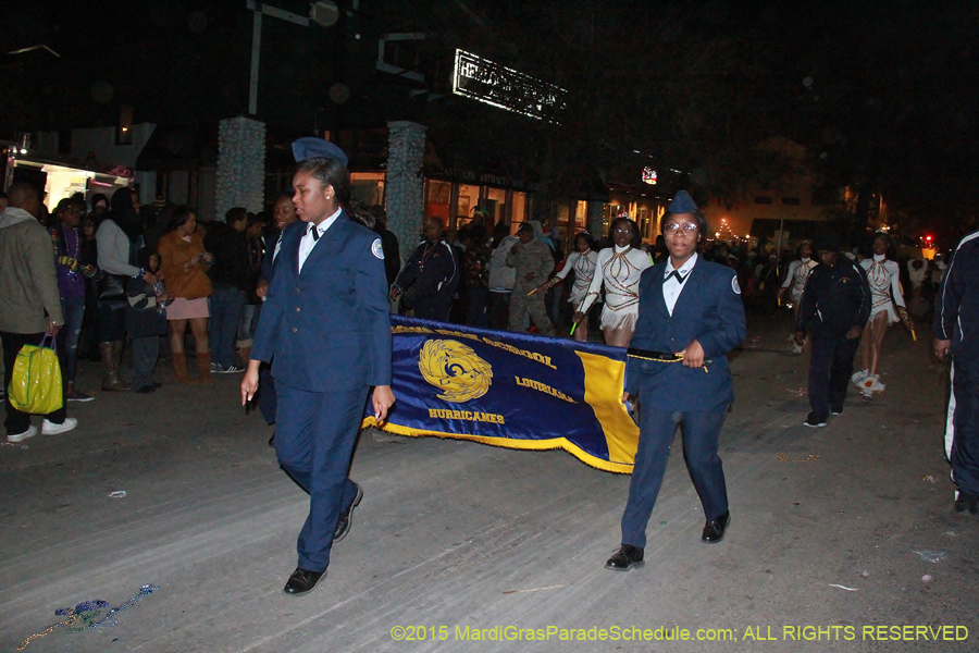 Krewe-of-Muses-2015-14348