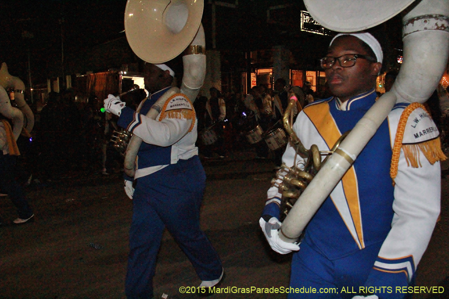 Krewe-of-Muses-2015-14349