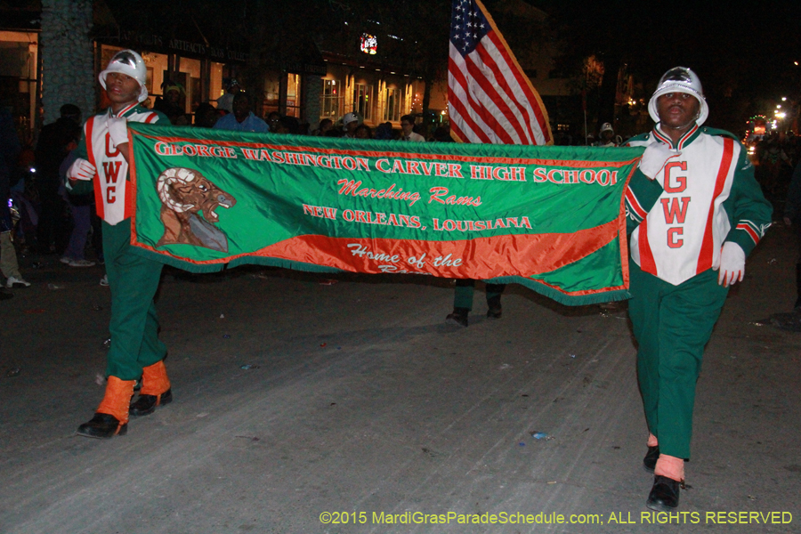 Krewe-of-Muses-2015-14359