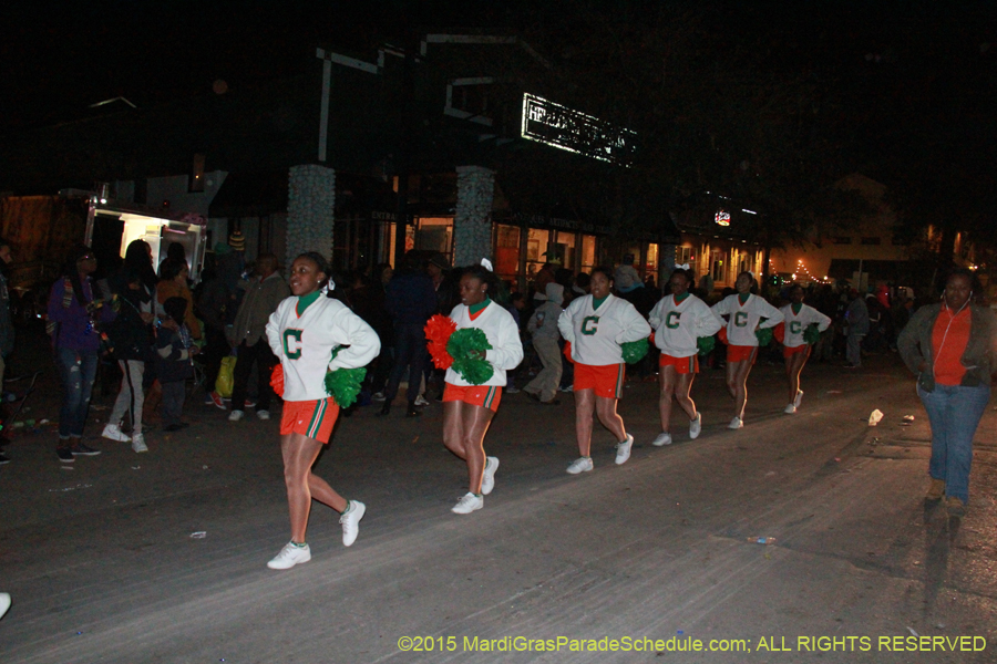 Krewe-of-Muses-2015-14363