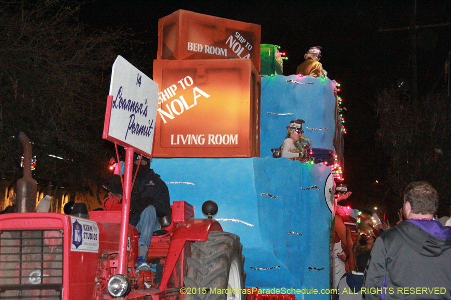 Krewe-of-Muses-2015-14364