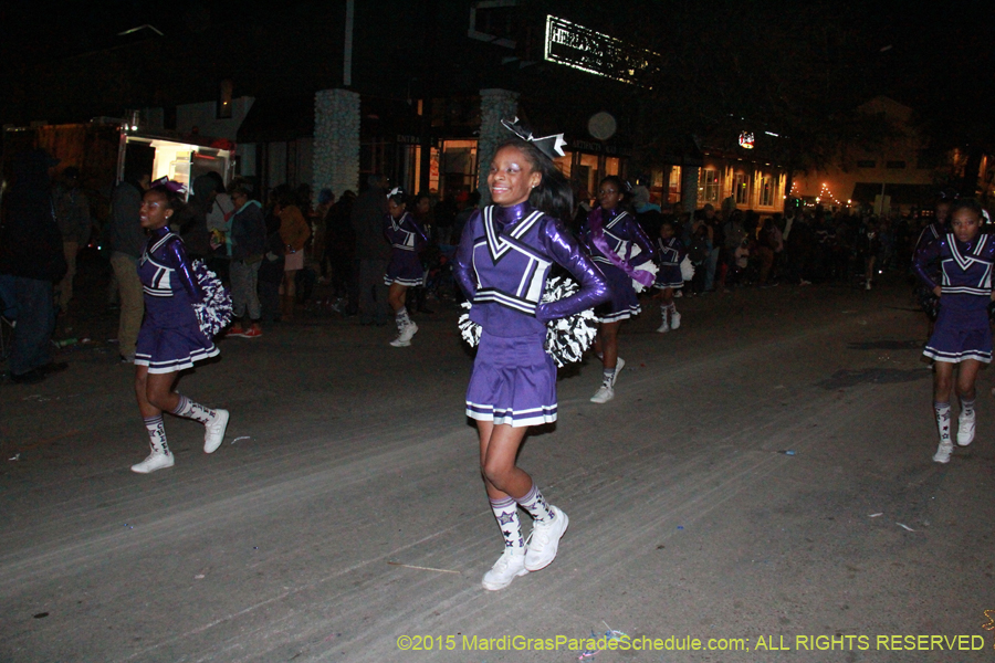 Krewe-of-Muses-2015-14371