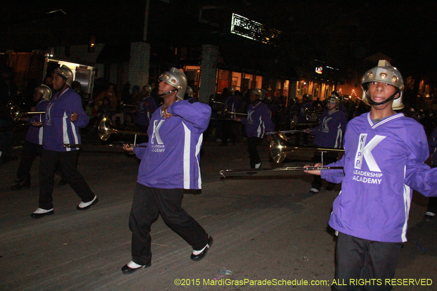 Krewe-of-Muses-2015-14372