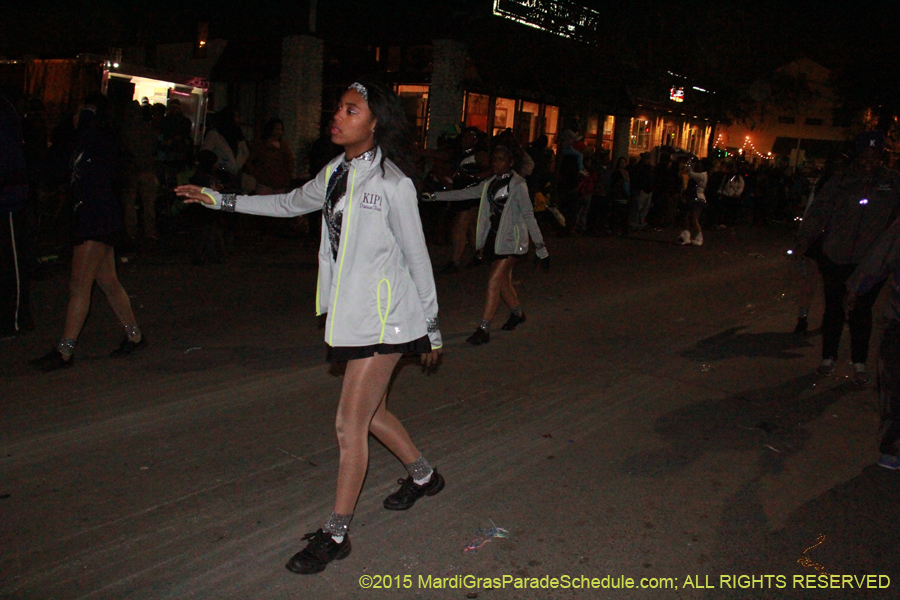 Krewe-of-Muses-2015-14373