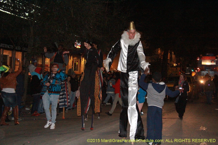 Krewe-of-Muses-2015-14379