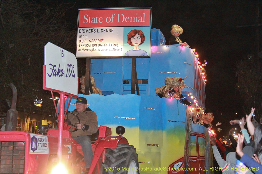 Krewe-of-Muses-2015-14380