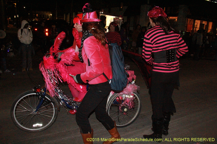 Krewe-of-Muses-2015-14390