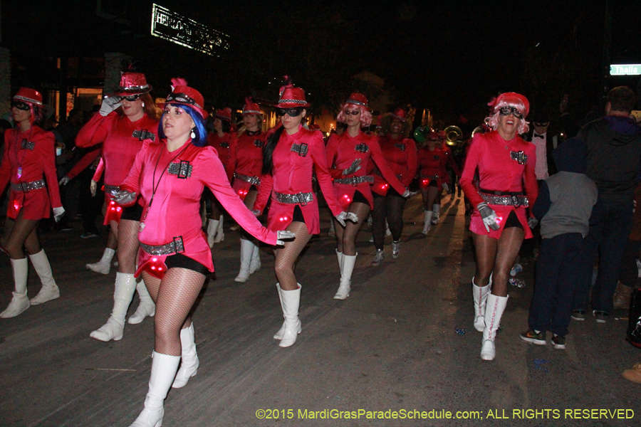 Krewe-of-Muses-2015-14391