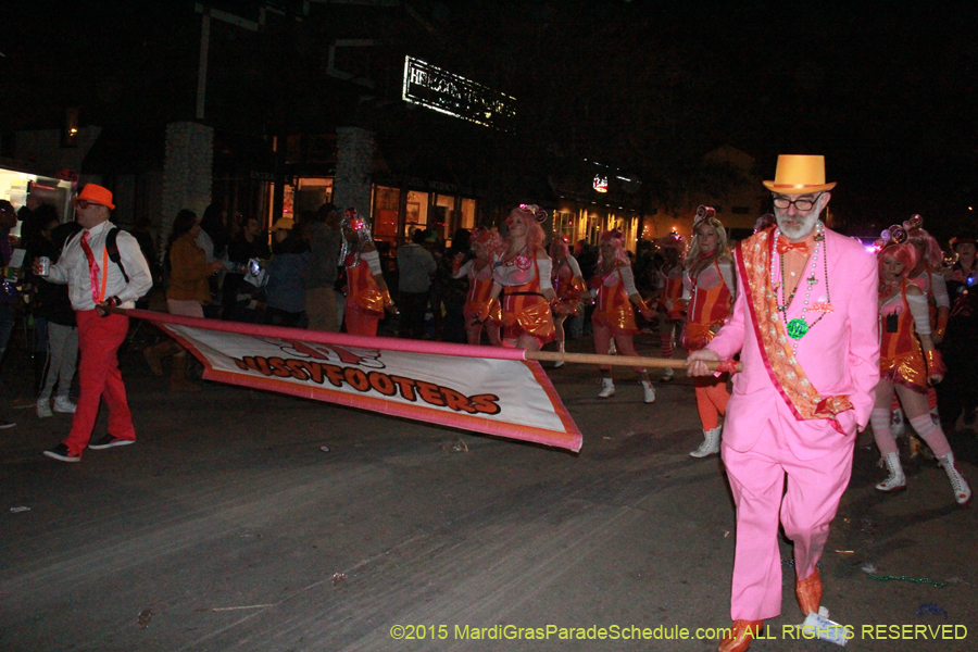 Krewe-of-Muses-2015-14395