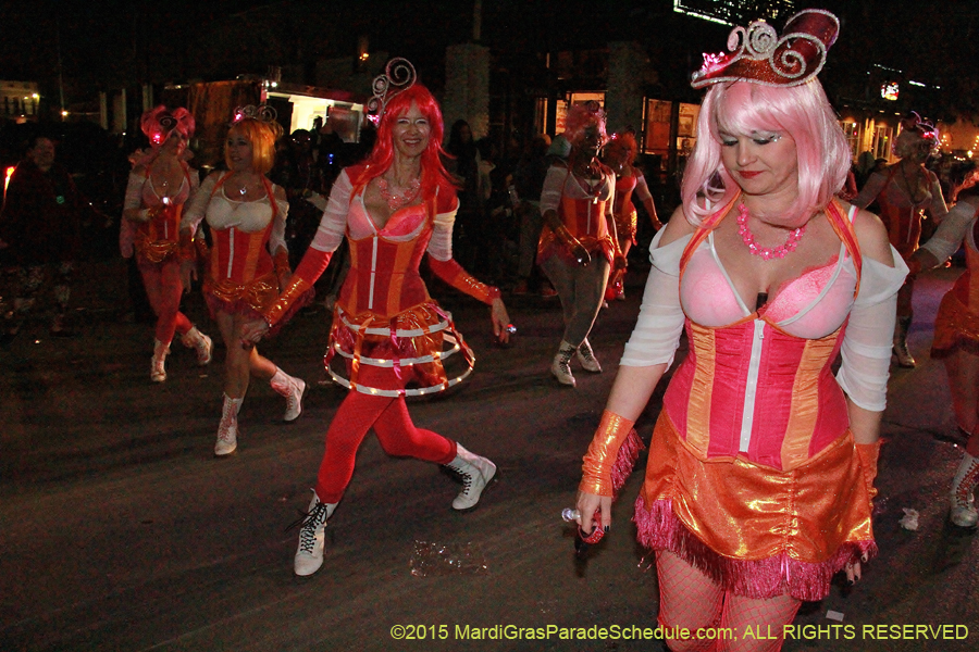 Krewe-of-Muses-2015-14396