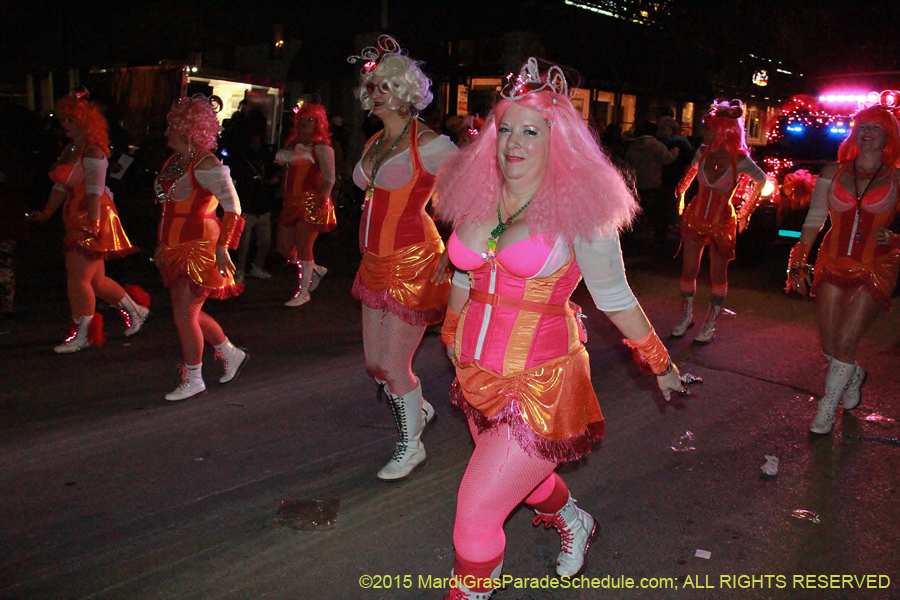 Krewe-of-Muses-2015-14397