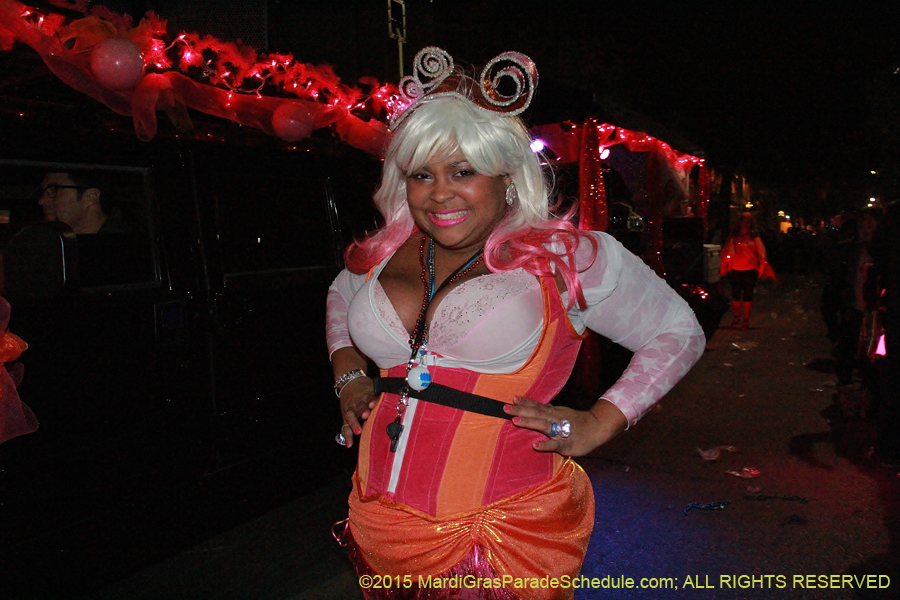 Krewe-of-Muses-2015-14398