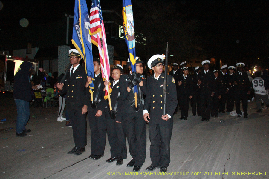 Krewe-of-Muses-2015-14401