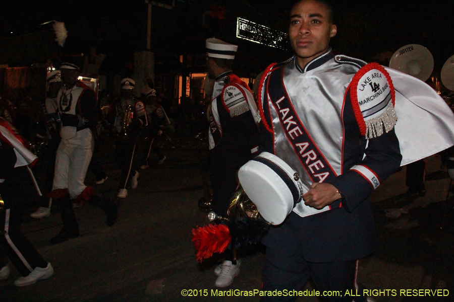 Krewe-of-Muses-2015-14403