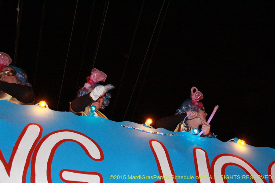 Krewe-of-Muses-2015-14406