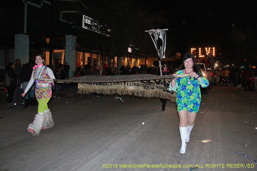 Krewe-of-Muses-2015-14407