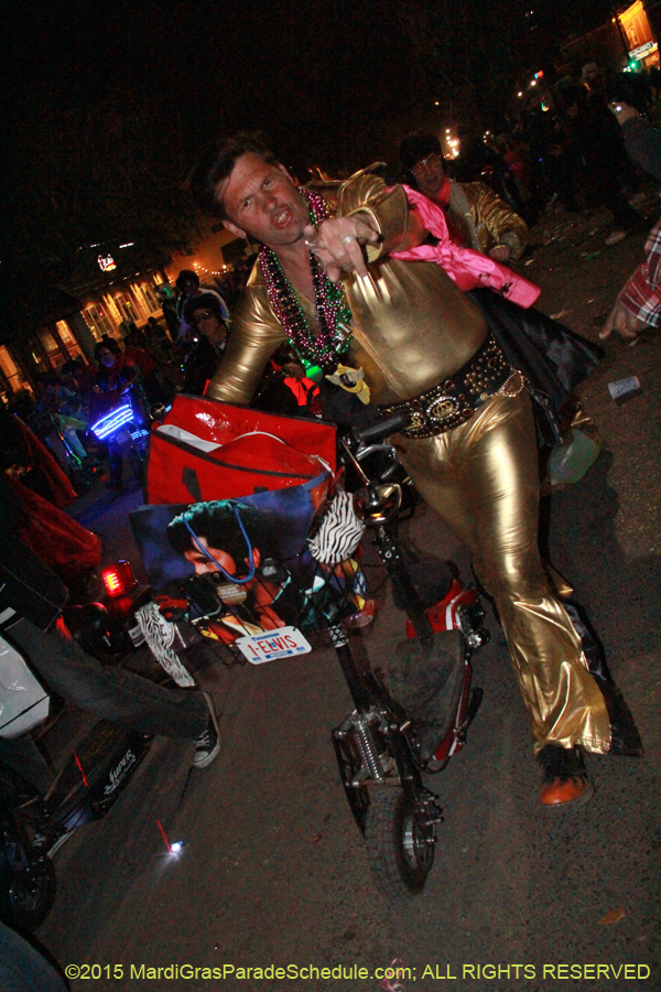 Krewe-of-Muses-2015-14410