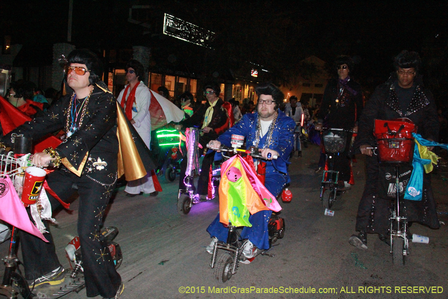 Krewe-of-Muses-2015-14411