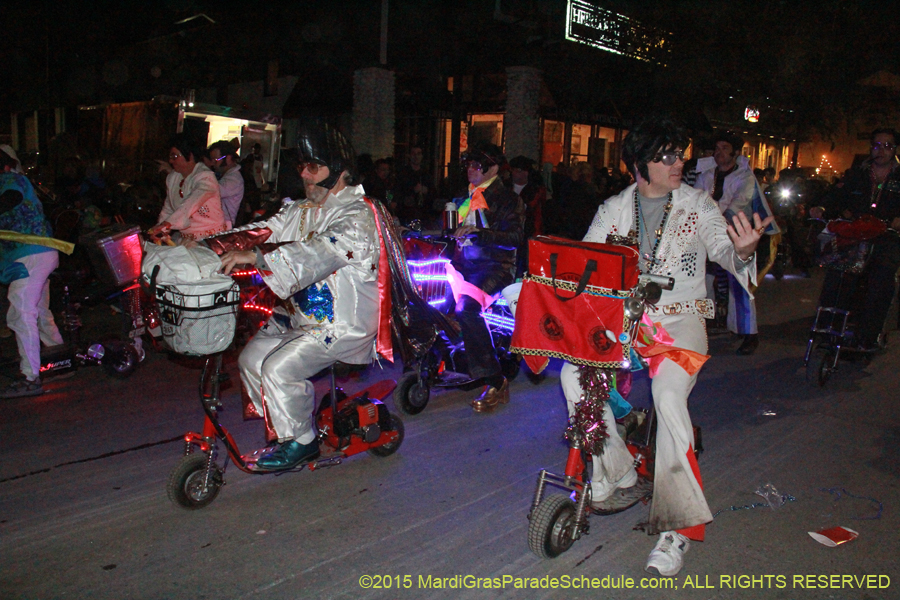 Krewe-of-Muses-2015-14412