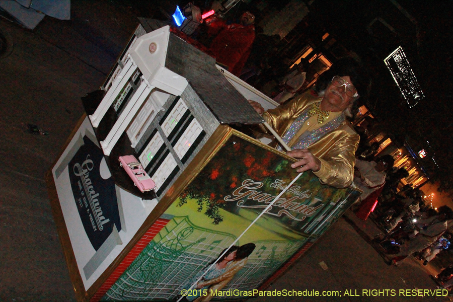 Krewe-of-Muses-2015-14416