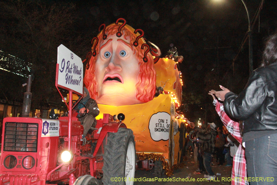 Krewe-of-Muses-2015-14419