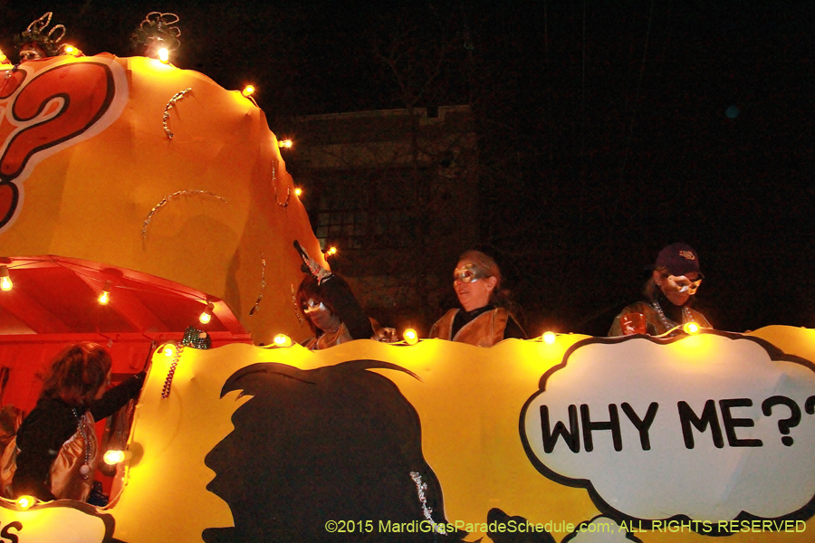 Krewe-of-Muses-2015-14425