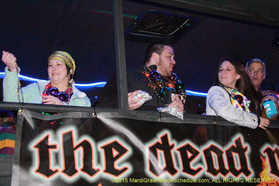 Krewe-of-Muses-2015-14428