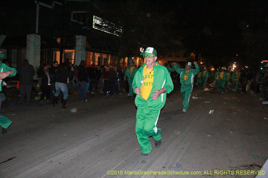 Krewe-of-Muses-2015-14431