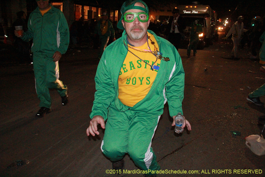 Krewe-of-Muses-2015-14434