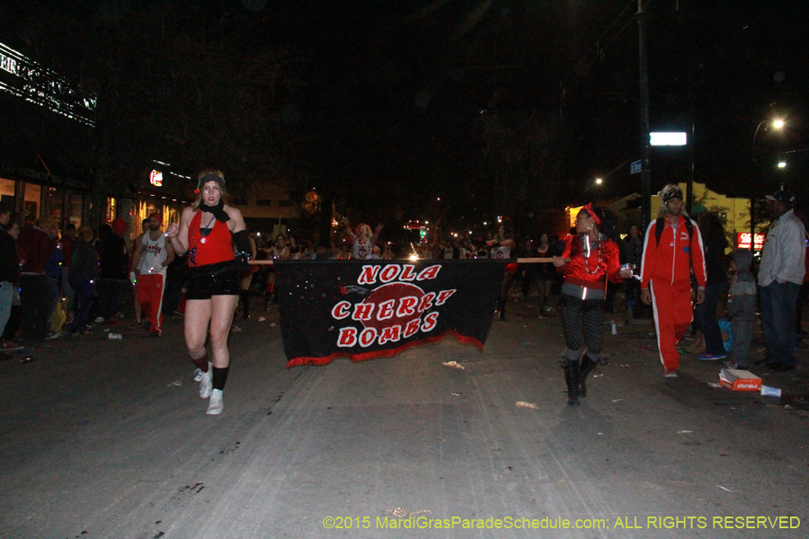 Krewe-of-Muses-2015-14444