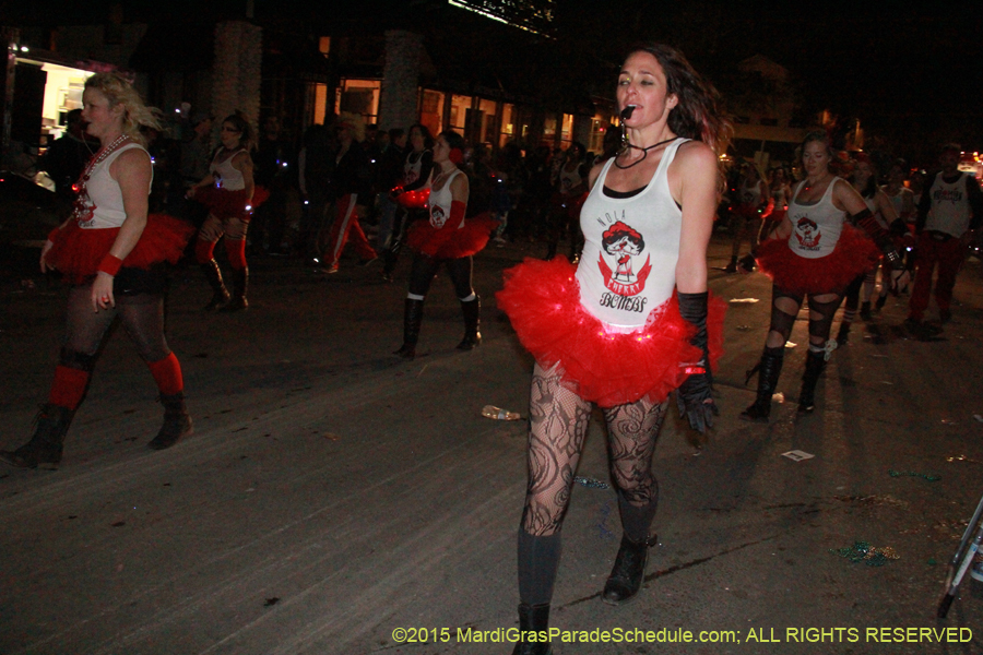 Krewe-of-Muses-2015-14445