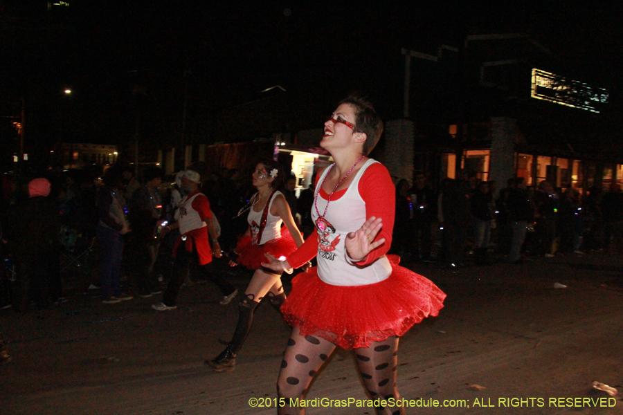 Krewe-of-Muses-2015-14447