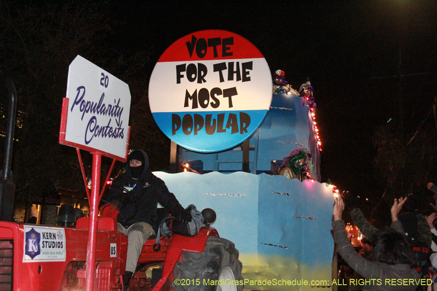 Krewe-of-Muses-2015-14448