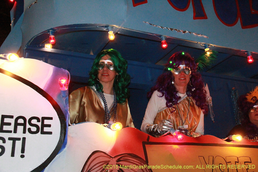 Krewe-of-Muses-2015-14451