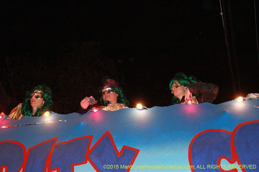 Krewe-of-Muses-2015-14453