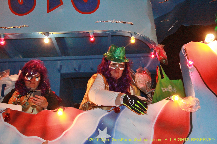 Krewe-of-Muses-2015-14455