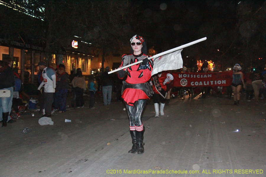 Krewe-of-Muses-2015-14457