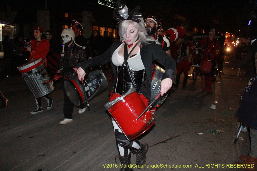 Krewe-of-Muses-2015-14460