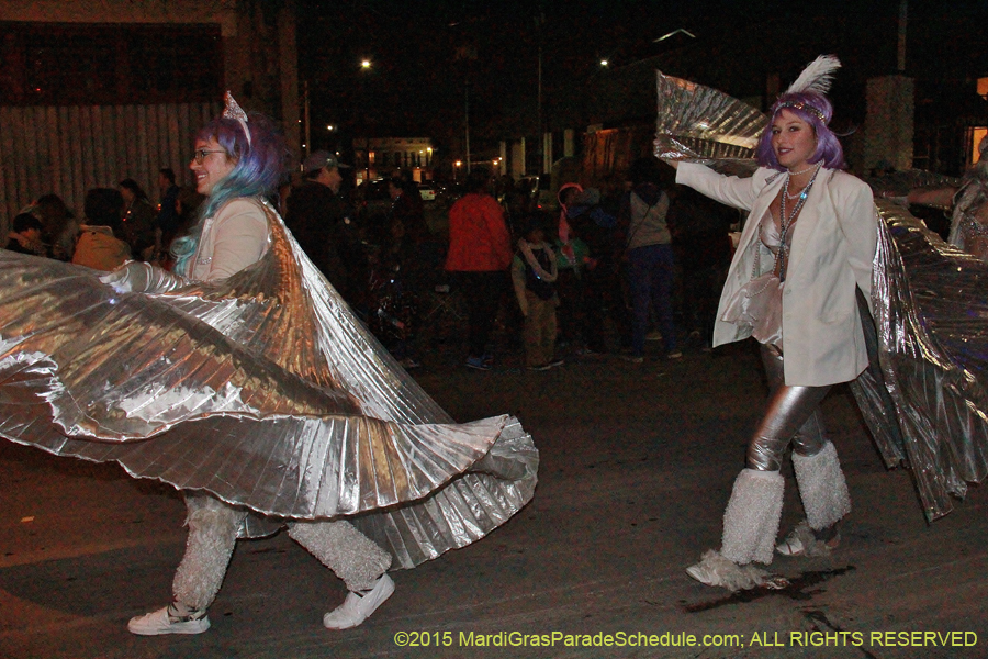 Krewe-of-Muses-2015-14471