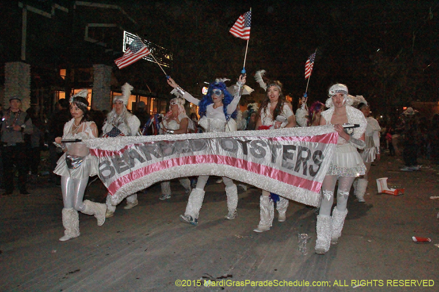 Krewe-of-Muses-2015-14472