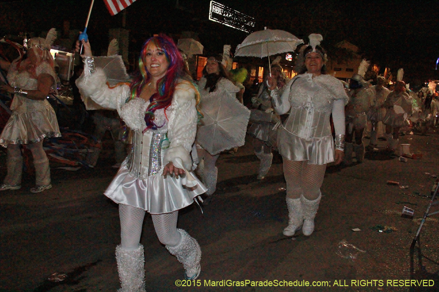 Krewe-of-Muses-2015-14473