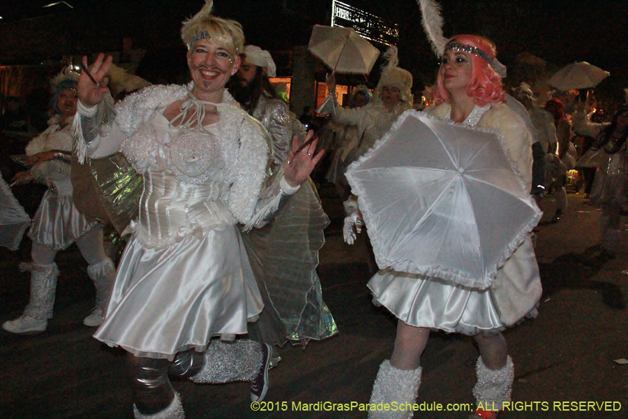 Krewe-of-Muses-2015-14474