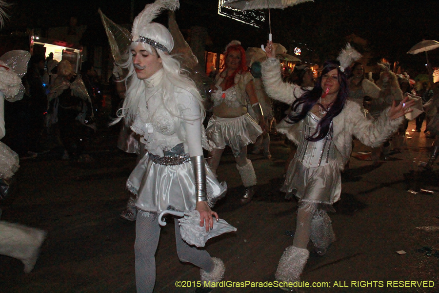 Krewe-of-Muses-2015-14475