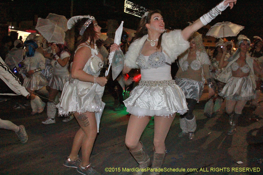 Krewe-of-Muses-2015-14476