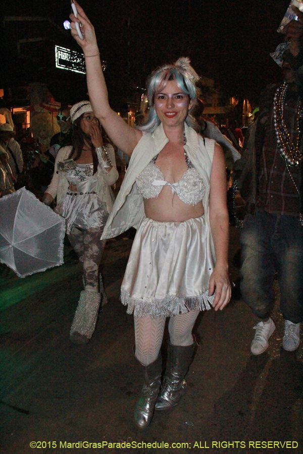 Krewe-of-Muses-2015-14477