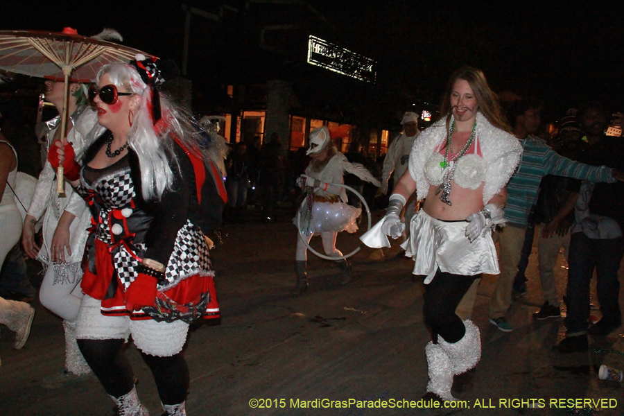 Krewe-of-Muses-2015-14478